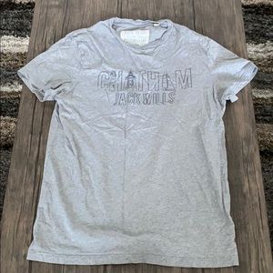 Men’s T Shirt